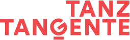 Tanz Tangente