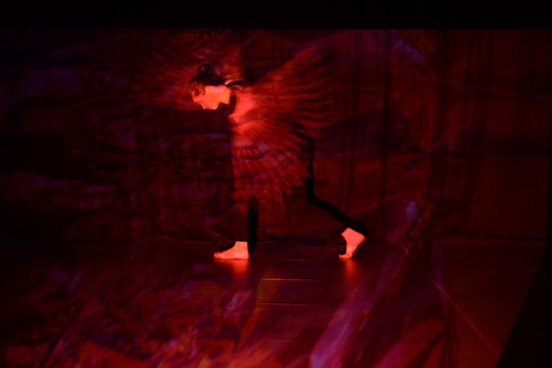 TAROT_bb