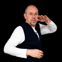 Aloisio Avaz