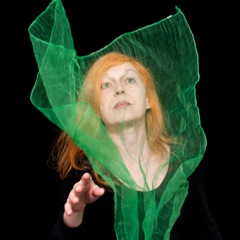 Claudia Schadt