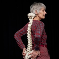 Irene Sieben