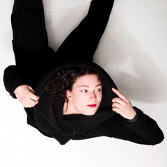 Johanna Jörns