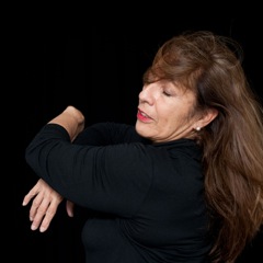 Rose Neri Calheiros