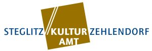 Logo_Kulturamt