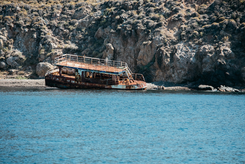 Monitoring Dirty Deals - Sea-Watch 1 Aegean Sea-1789-Moritz Richter beitragsbild