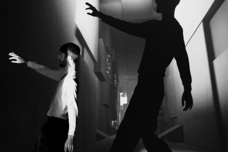©Nina Schäfer_MOVING POETS VIII