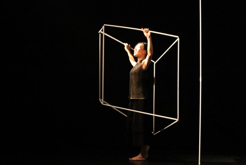 0_Pressefoto–objects©TanzTangente