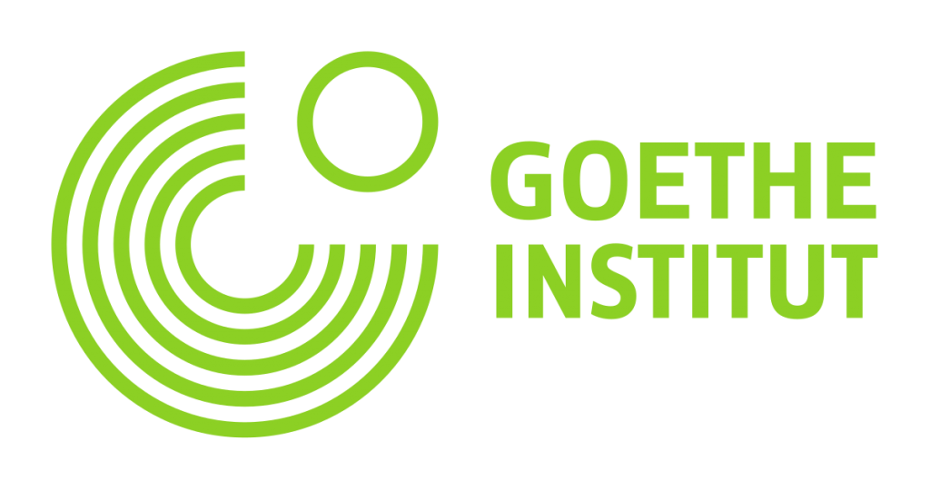 1200px-Logo_GoetheInstitut_2011.svg