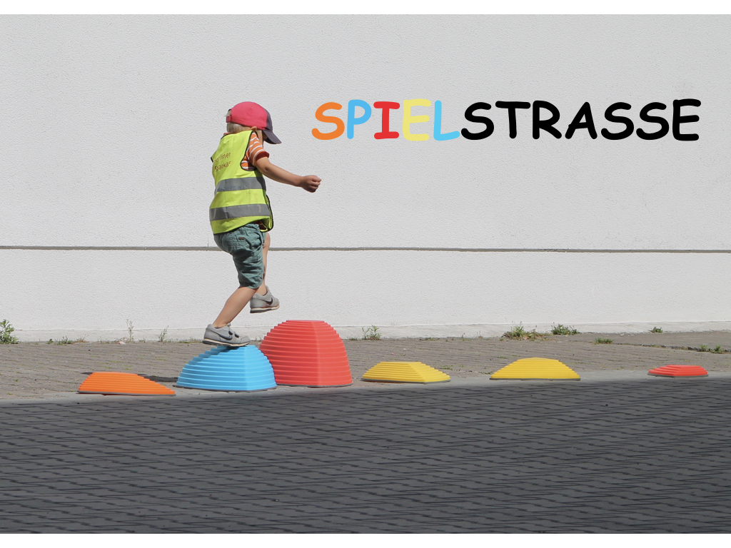 SPIELSTRASSE BILD SCHRIFT.001