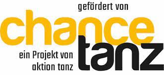 chance tanz logo