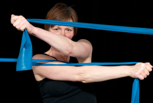 Mehr über den Artikel erfahren MODERN DANCE