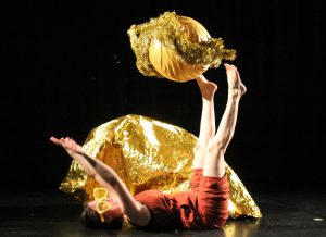 Mehr über den Artikel erfahren WEIHNACHTSFERIEN