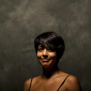 Read more about the article Gabriela Merino de la Torre
