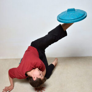 Read more about the article Jona Bo Schlotbohm