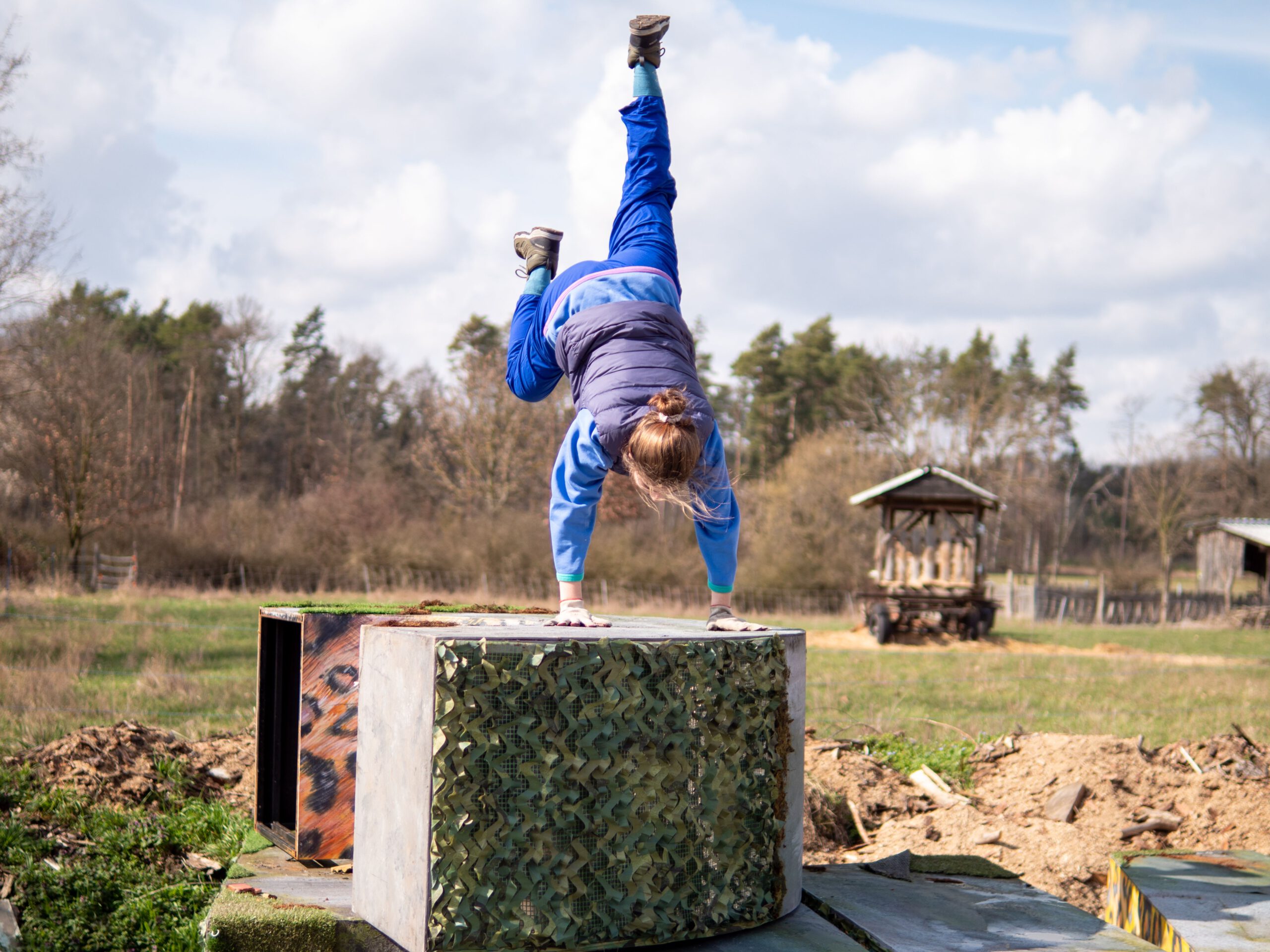 Du betrachtest gerade CONTEMPORARY FUSION