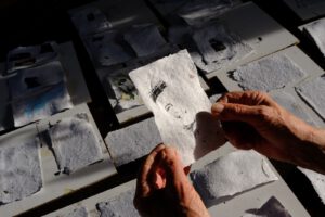 Mehr über den Artikel erfahren OPEN SPACES – LAUSITZ BIENALE